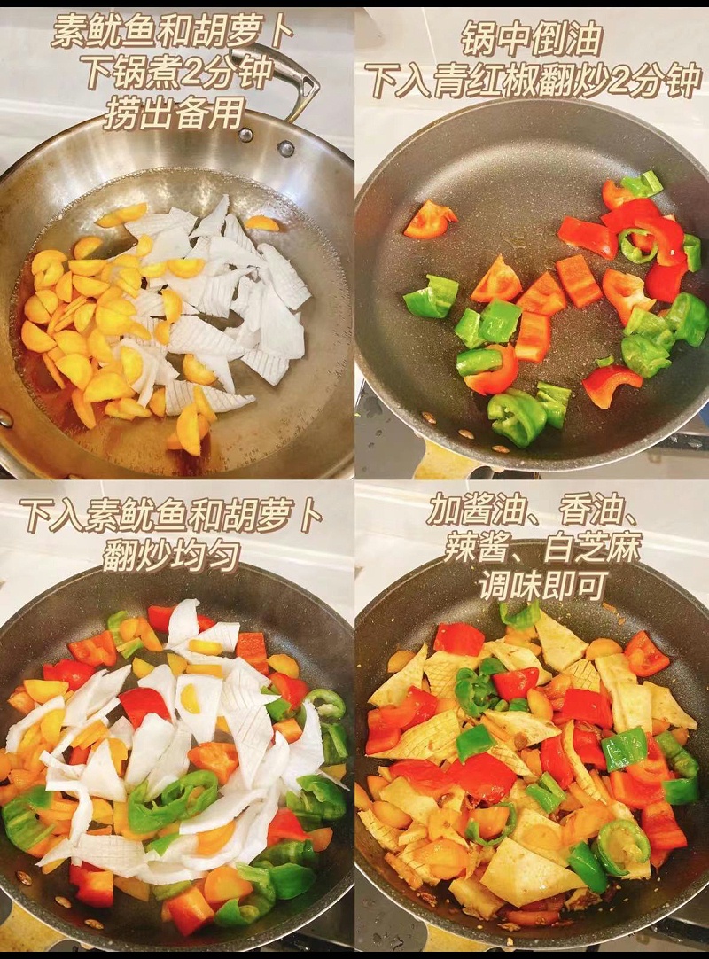 微信圖片_202306251032151