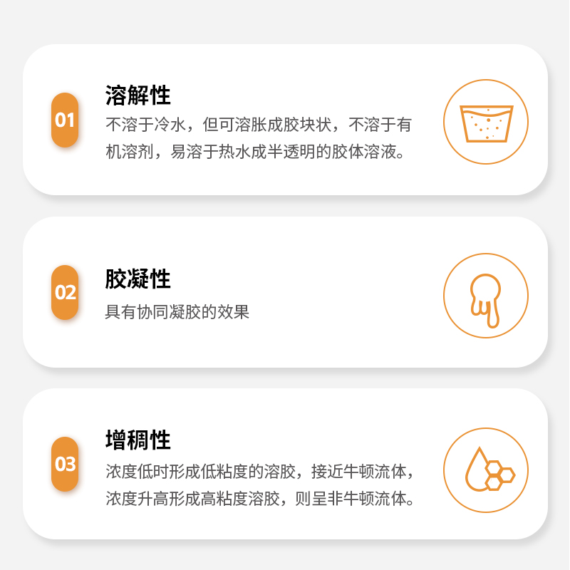 決明膠