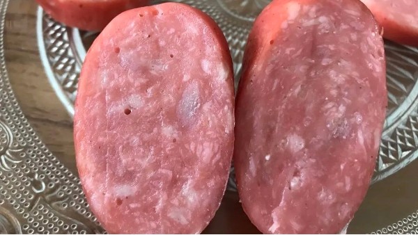 德慧關于脂肪替代物解決方案
